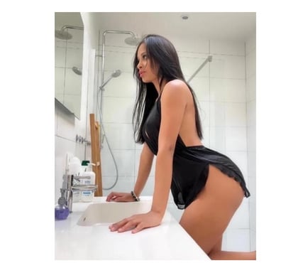  Escorts Luton Town Centre Luton - Photos for Sexy girl call me