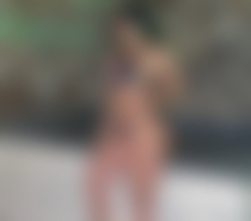 Escorts West London Ealing - West London - Photos for THE BEST OWO 🔥🫦🍑 P@rTtyyyng ❤️‍🔥