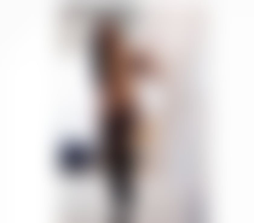 Escorts West Midlands Birmingham - Photos for Talyta Brazilian NEW IN TOWN 💖