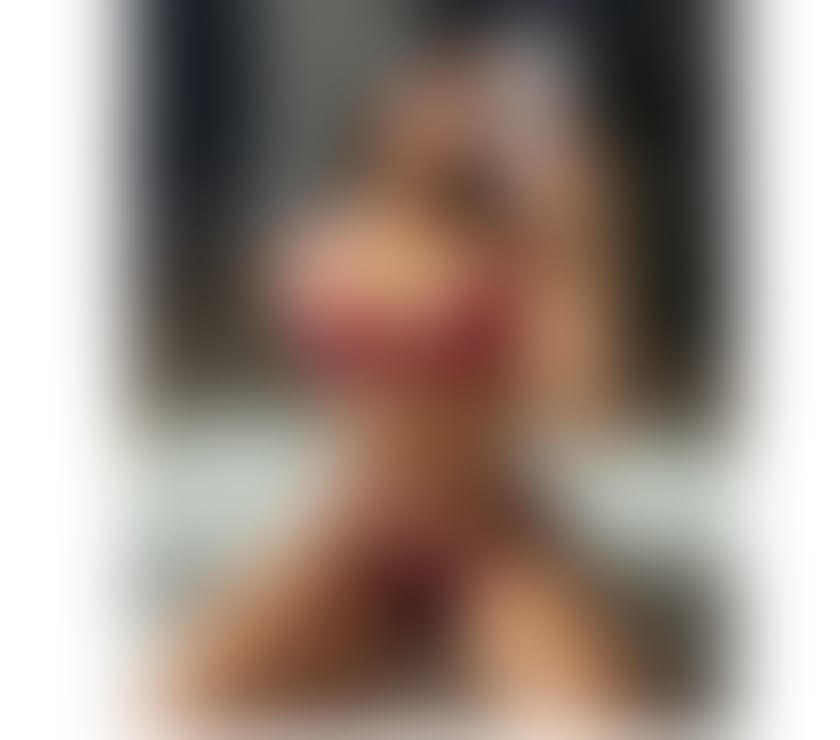 Escorts West Midlands Birmingham - Photos for Talyta Brazilian NEW IN TOWN 💖