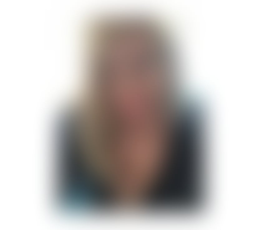 Escorts Essex Harlow - Photos for LOVELY💯 BLONDE💯GFE💥KELLY