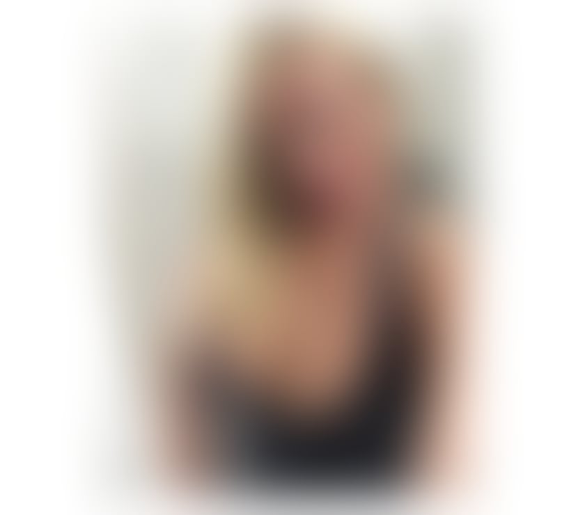 LOVELY💯 BLONDE💯GFE💥KELLY