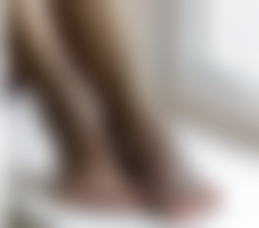 Escorts Stirling Stirling City Centre - Stirling - Photos for 🍒BELLA🍒 MAGNÍFIC 🍑 BRAZILIAN 👅🇧🇷