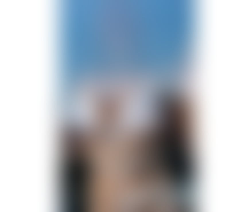 Escorts Stirling Stirling City Centre - Stirling - Photos for 🍒BELLA🍒 MAGNÍFIC 🍑 BRAZILIAN 👅🇧🇷