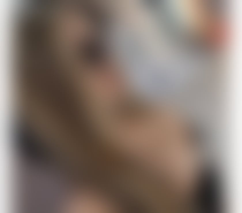 Escorts Stirling Stirling City Centre - Stirling - Photos for 🍒BELLA🍒 MAGNÍFIC 🍑 BRAZILIAN 👅🇧🇷