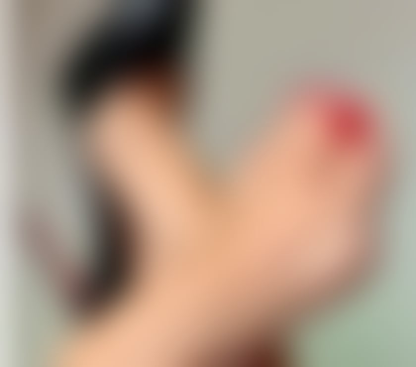 Escorts Stirling Stirling City Centre - Stirling - Photos for 🍒BELLA🍒 MAGNÍFIC 🍑 BRAZILIAN 👅🇧🇷