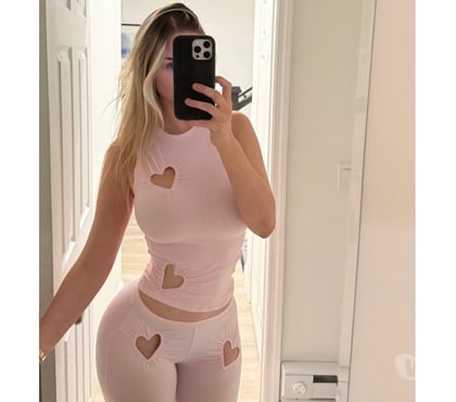 Massage Escorts & Erotic Massage Stirling City Centre Stirling - Photos for 🍒BELLA🍒 MAGNÍFIC 🍑 BRAZILIAN 👅🇧🇷