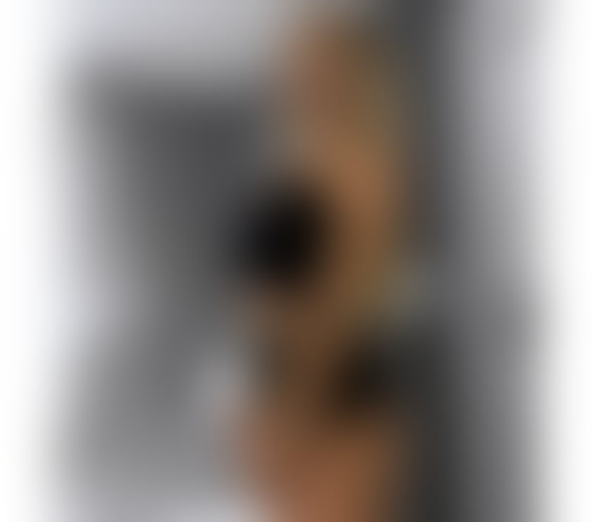 Escorts and Massages Chester Cheshire West and Chester - Photos for MELISSA SWEET PETITE BLONDE AMAZING BJ CALL ME NOW