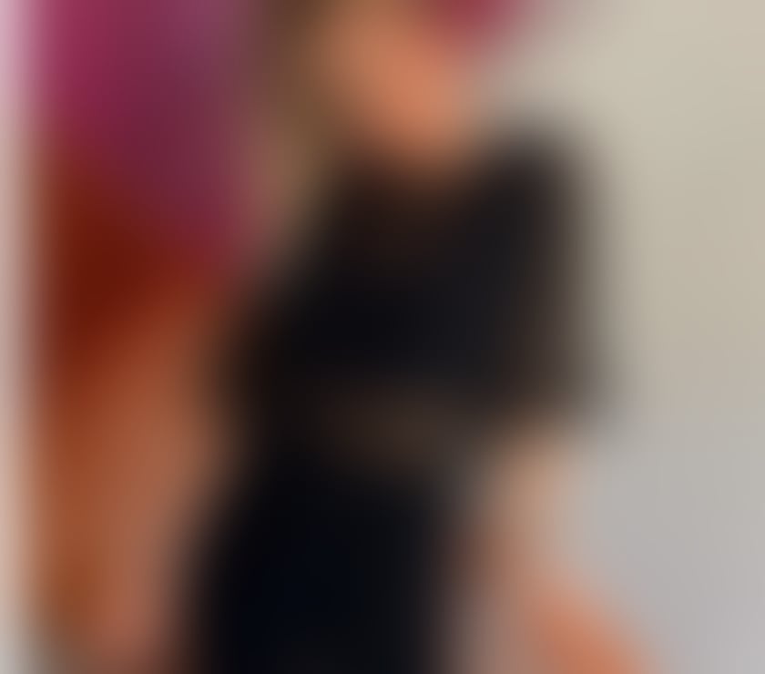 Escorts Cheshire West and Chester Chester - Cheshire West and Chester - Photos for MELISSA SWEET PETITE BLONDE AMAZING BJ CALL ME NOW