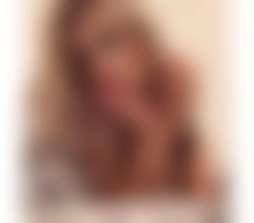 Escorts Cheshire West and Chester Chester - Cheshire West and Chester - Photos for MELISSA SWEET PETITE BLONDE AMAZING BJ CALL ME NOW