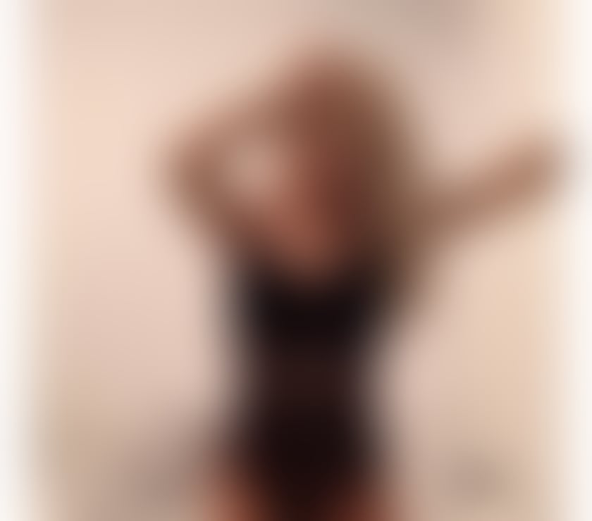 Escorts Cheshire West and Chester Chester - Cheshire West and Chester - Photos for MELISSA SWEET PETITE BLONDE AMAZING BJ CALL ME NOW