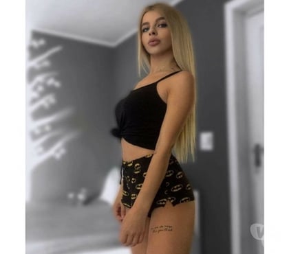 Escorts and Massages Chester Cheshire West and Chester - Photos for MELISSA SWEET PETITE BLONDE AMAZING BJ CALL ME NOW