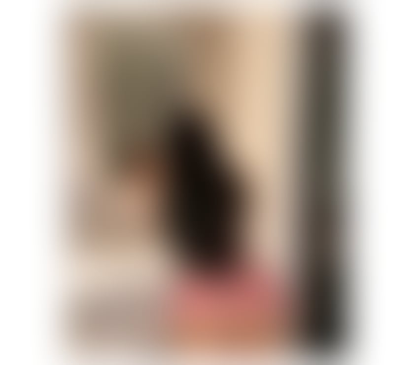 Escorts Leicestershire Leicester - Photos for Sexy girl 🎀new in town😘party girl ⚡️