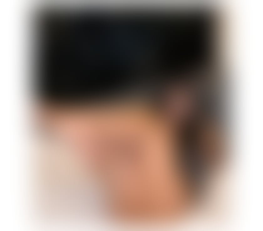 Escorts Leicestershire Leicester - Photos for Sexy girl 🎀new in town😘party girl ⚡️