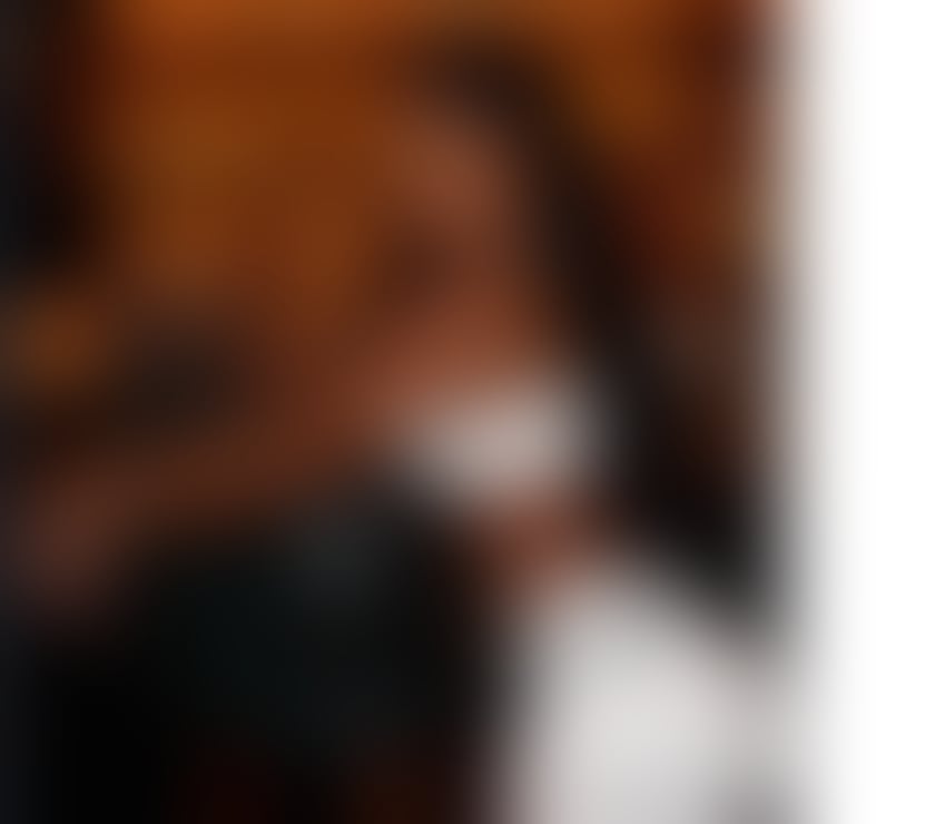 Brazilian girl Luiza 🇧🇷🇧🇷🔥