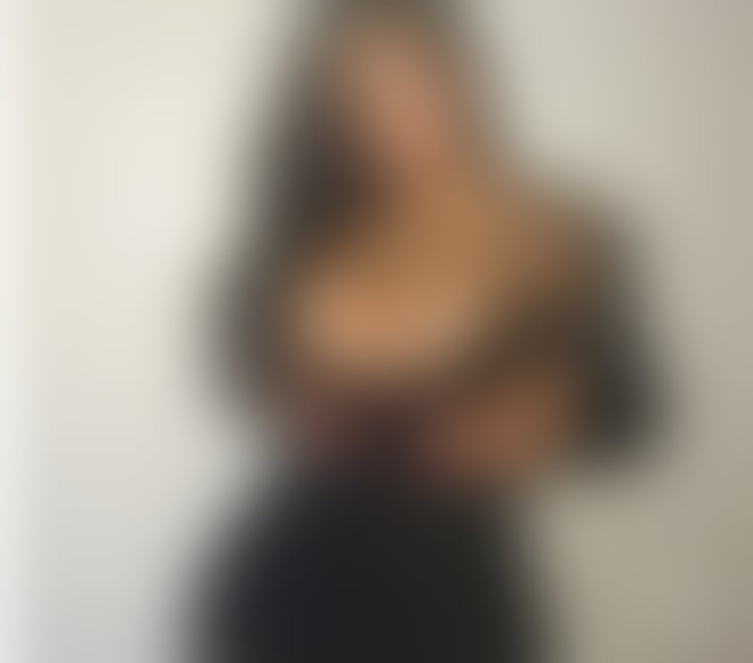 Escorts West Midlands Dudley - Photos for NEW IN TOWN 💦💦 EXTRAS AVAIABLE 💦💦