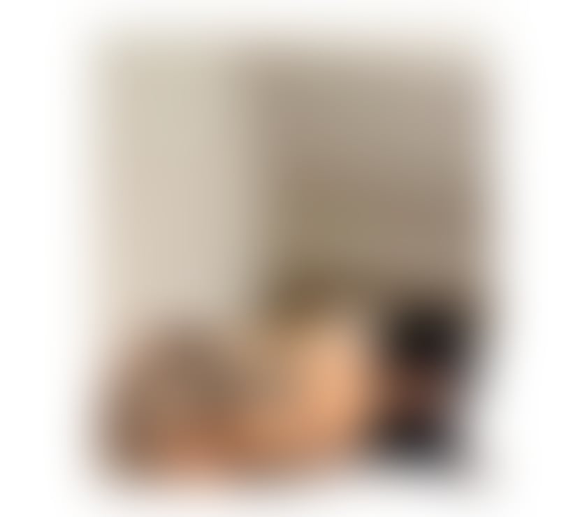 Escorts Slough Cippenham - Slough - Photos for ❤️🔝BELLA NEW GIRL FULL GFE ❤️🔝