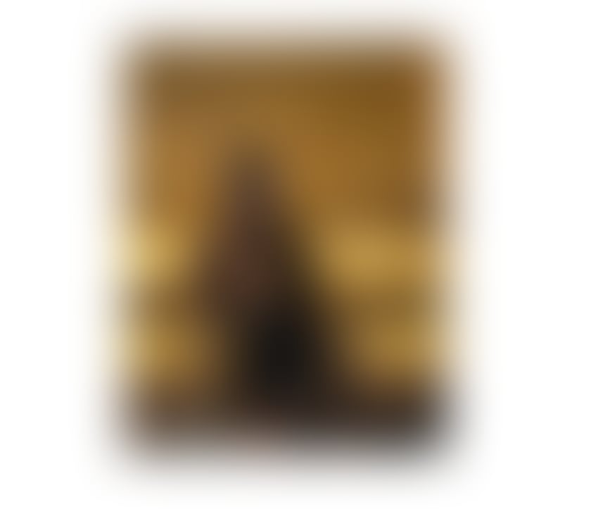 Escorts Bedfordshire Luton - Photos for New luxury girl 🌹