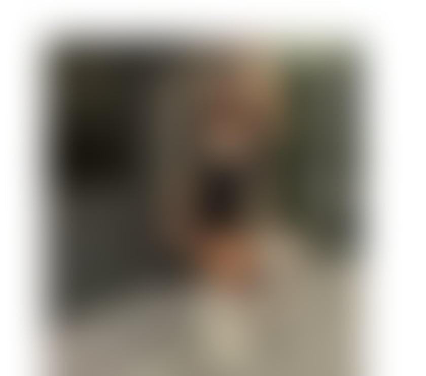 New luxury girl 🌹