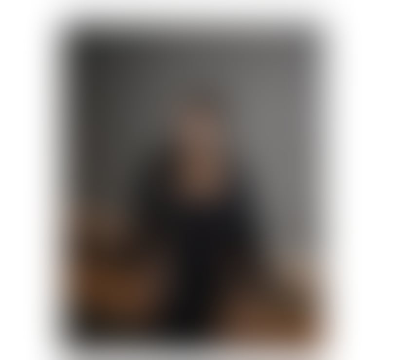 Escorts Bedfordshire Luton - Photos for New luxury girl 🌹