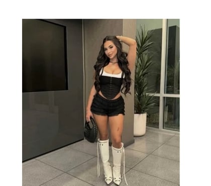 Escorts and Massages Luton Town Centre Luton - Photos for New luxury girl 🌹