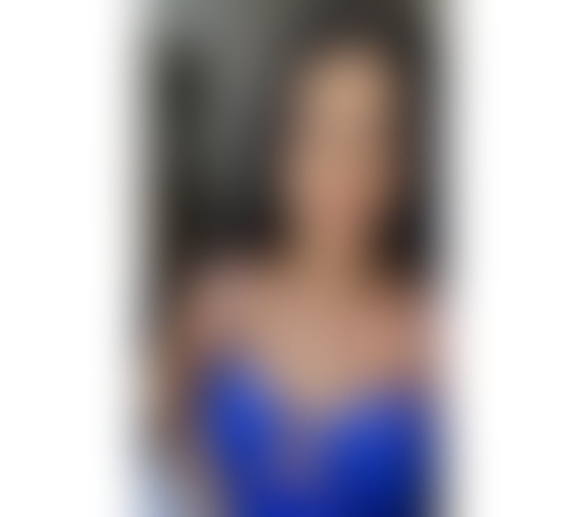 Escorts Commercial Road East London - Photos for ALICE😍NEW😍NEW😍NEW