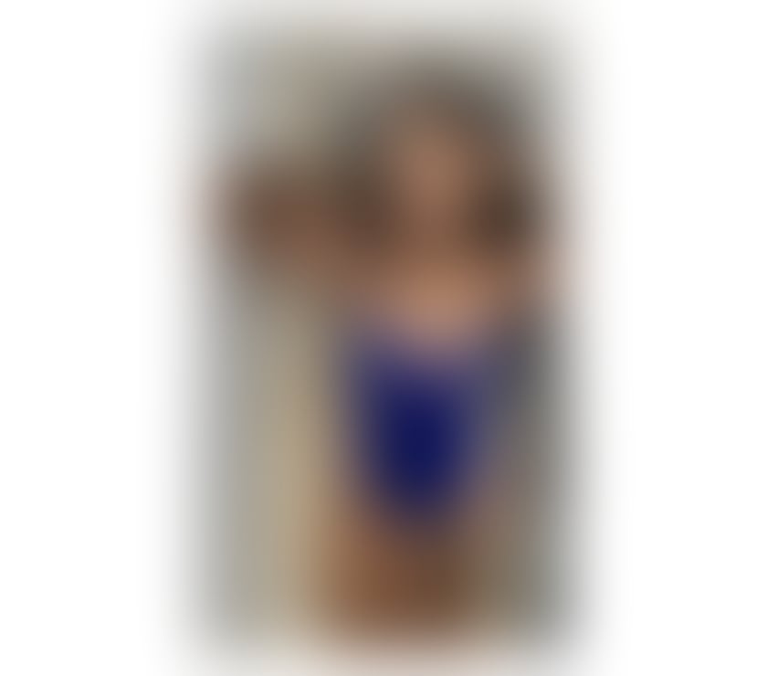 Escorts East London Commercial Road - East London - Photos for ALICE😍NEW😍NEW😍NEW