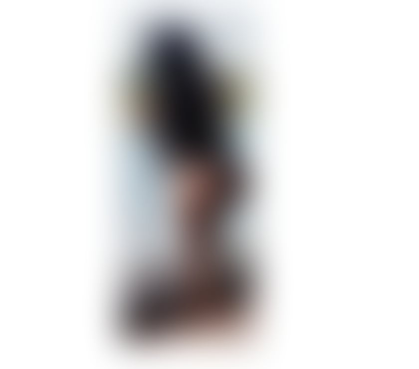 Escorts Tyne and Wear North Tyneside - Photos for Brazilian Fire 🎊🎉🔥 Sweet Looks, Wild Touch