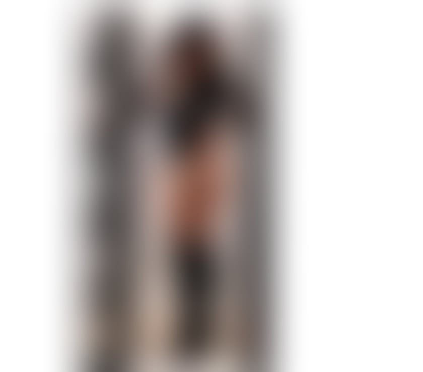 Escorts Tyne and Wear North Tyneside - Photos for Brazilian Fire 🎊🎉🔥 Sweet Looks, Wild Touch