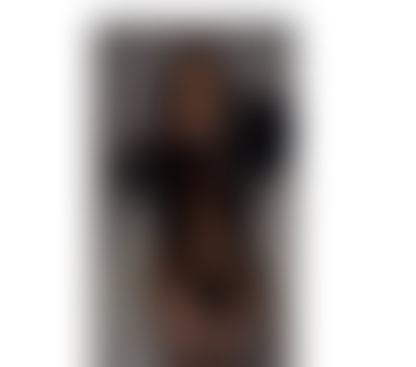 Escorts Tyne and Wear North Tyneside - Photos for Brazilian Fire 🎊🎉🔥 Sweet Looks, Wild Touch