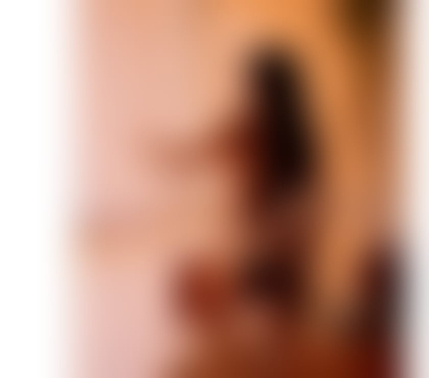 Escorts Tyne and Wear North Tyneside - Photos for Brazilian Fire 🎊🎉🔥 Sweet Looks, Wild Touch