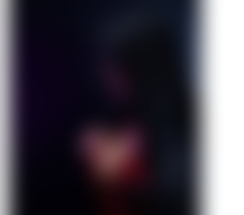 Escorts Tyne and Wear North Tyneside - Photos for Brazilian Fire 🎊🎉🔥 Sweet Looks, Wild Touch