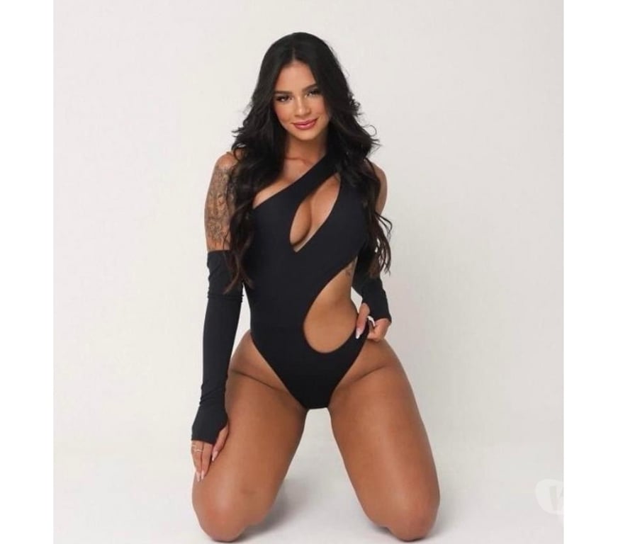 Escorts Oxfordshire Oxford - Photos for 🇧🇷 EDUARDA SEXY GIRL PARTY 🫦💦