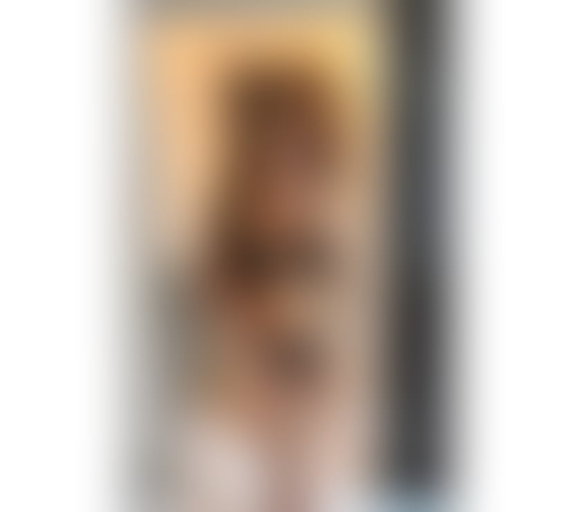 Escorts North Lanarkshire Bellshill - North Lanarkshire - Photos for Amy💋sexy girl💋new in Town💋party girl💋