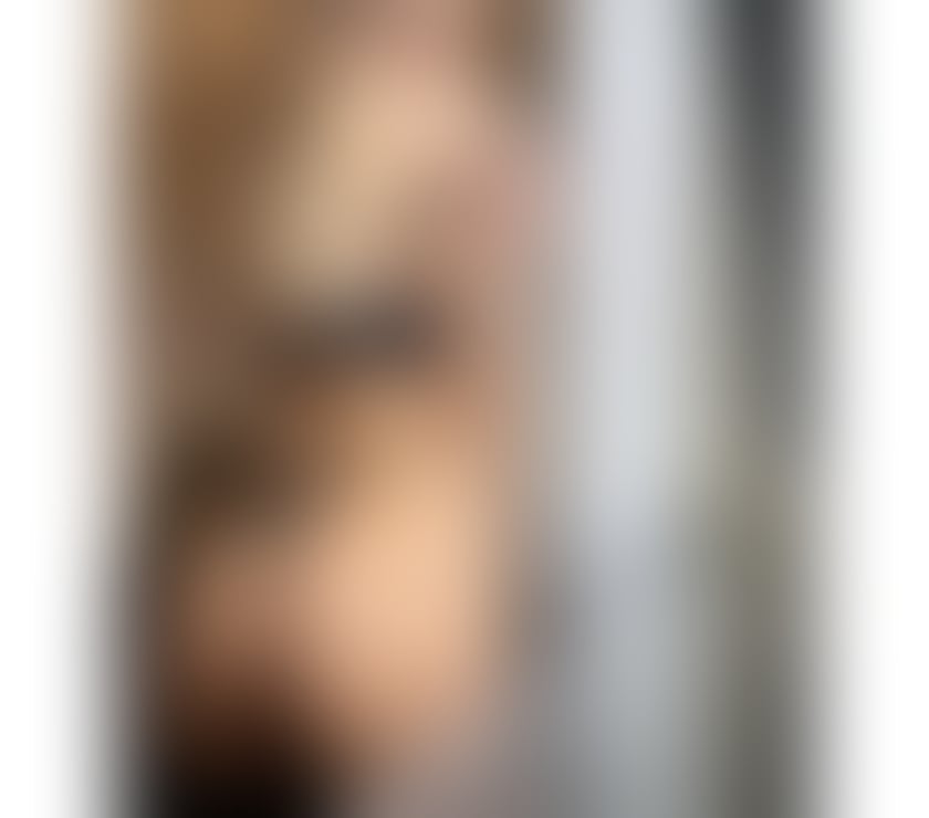 Escorts Bellshill North Lanarkshire - Photos for 👄ELLA 🤩 BEST PARTY 💋 💥 REAL - NEW IN TOWN