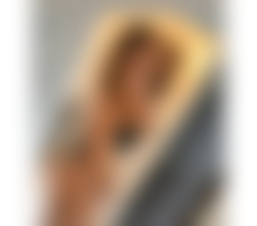 Escorts North Lanarkshire Bellshill - North Lanarkshire - Photos for Amy💋sexy girl💋new in Town💋party girl💋