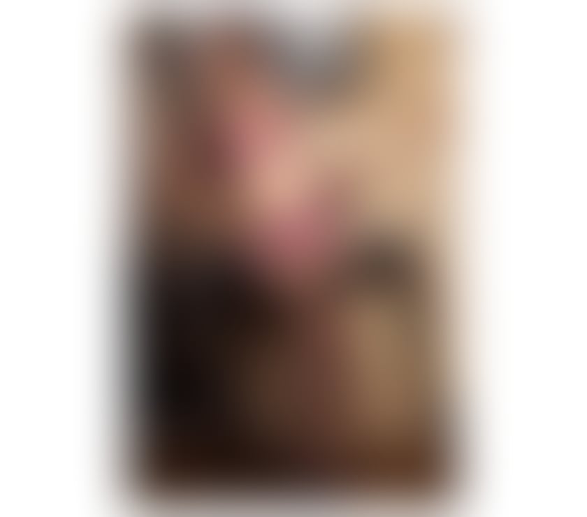 Escorts Hampshire Portsmouth - Photos for Sexy Thai Lady Boy Nita 💖💖