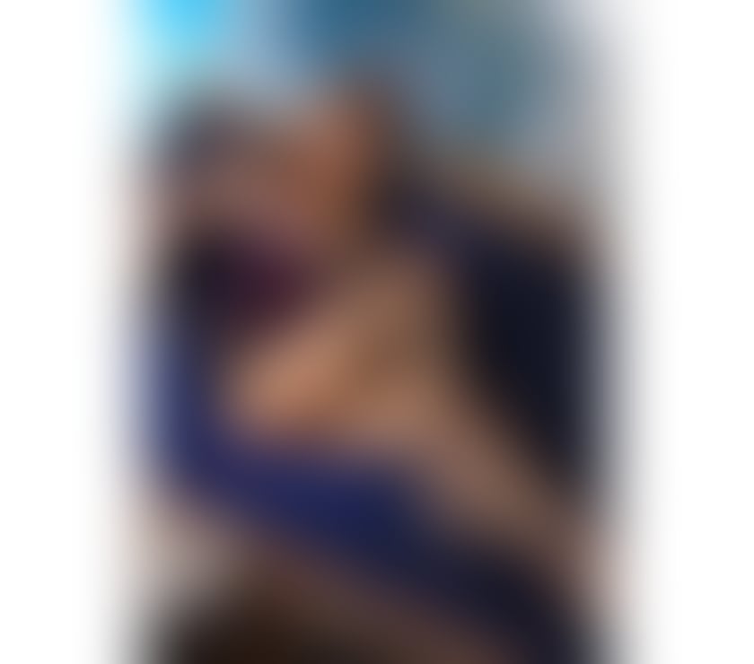 Escorts Hampshire Portsmouth - Photos for Sexy Thai Lady Boy Nita 💖💖