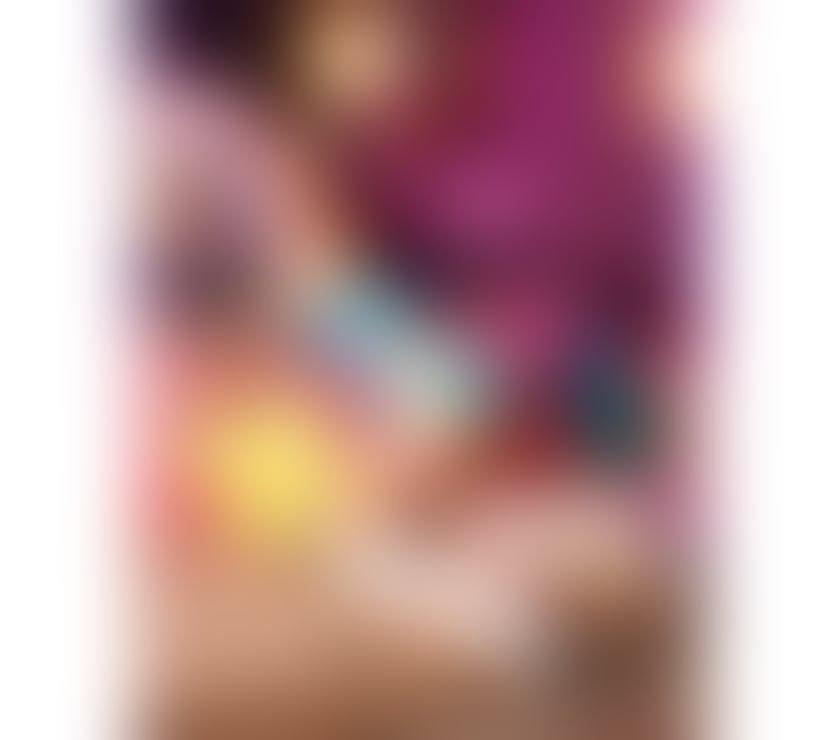  Escorts Portsmouth City Centre Portsmouth - Photos for Sexy Thai Lady Boy Nita 💖💖