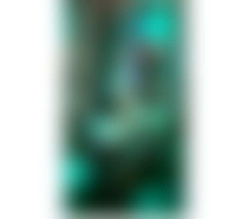 Escorts West Midlands Coventry - Photos for Hi Natalia back in town Best service no rush