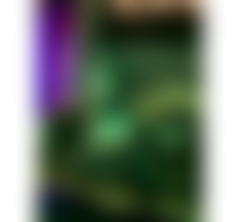 Escorts West Midlands Coventry - Photos for Hi Natalia back in town Best service no rush