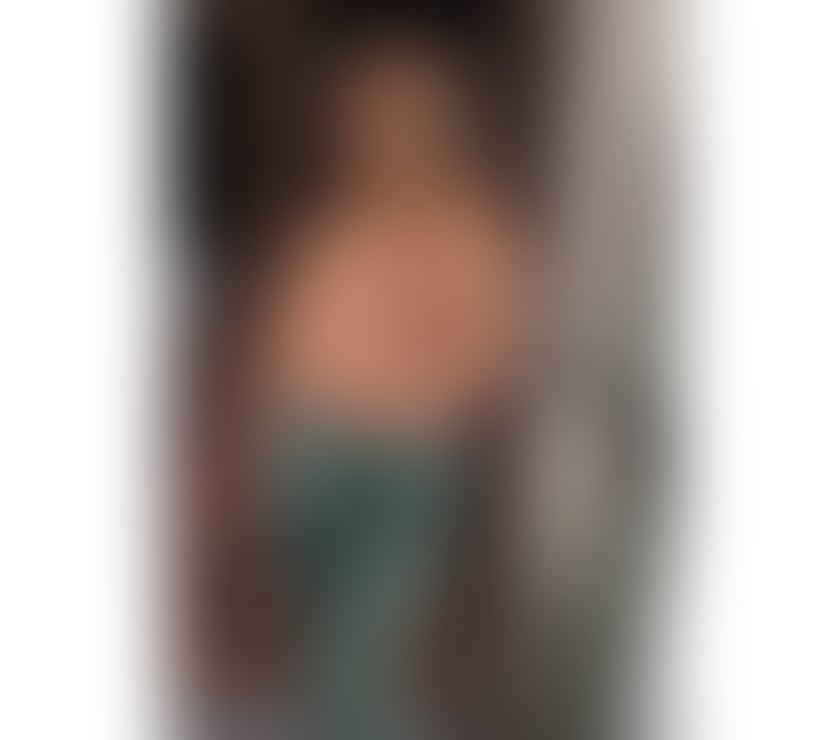 Hi Natalia back in town Best service no rush