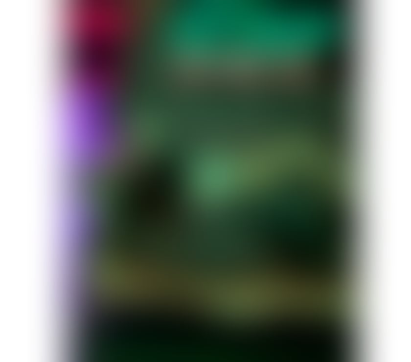 Escorts West Midlands Coventry - Photos for Hi Natalia back in town Best service no rush