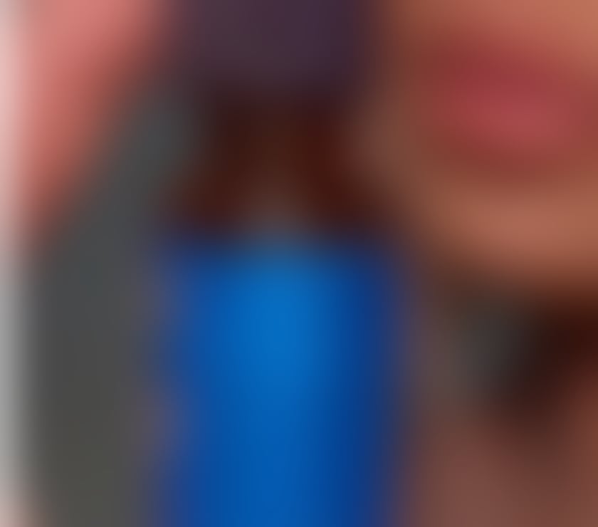 Trans Escorts West Sussex Crawley - Photos for 🇬🇧British Dom Dolly🍭 Click my Website Below ⬇️