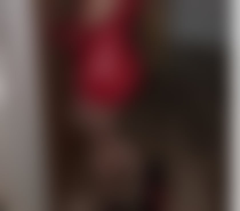 Trans Escorts West Sussex Crawley - Photos for 🇬🇧British Dom Dolly🍭 Click my Website Below ⬇️