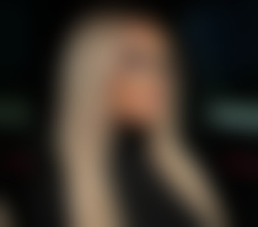 Trans Escorts West Sussex Crawley - Photos for 🇬🇧British Dom Dolly🍭 Click my Website Below ⬇️