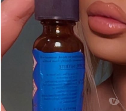 Trans London Gatwick Airport Crawley - Photos for 🇬🇧British Dom Dolly🍭 Click my Website Below ⬇️