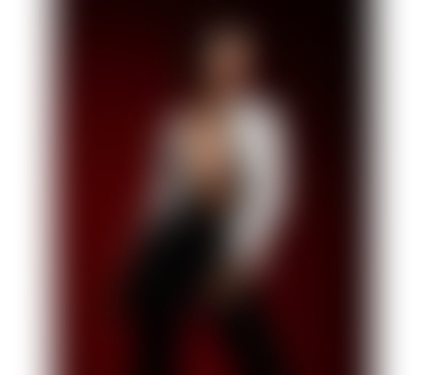 Escorts Essex Thurrock - Essex - Photos for Authentic Brazilian 🇧🇷