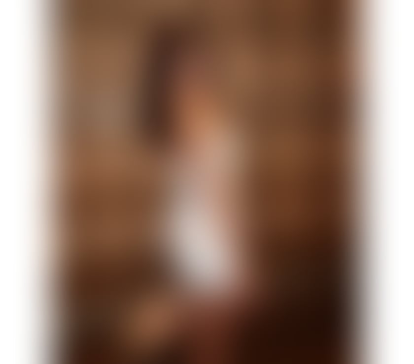 Escorts Grays Thurrock - Essex - Photos for Authentic Brazilian 🇧🇷