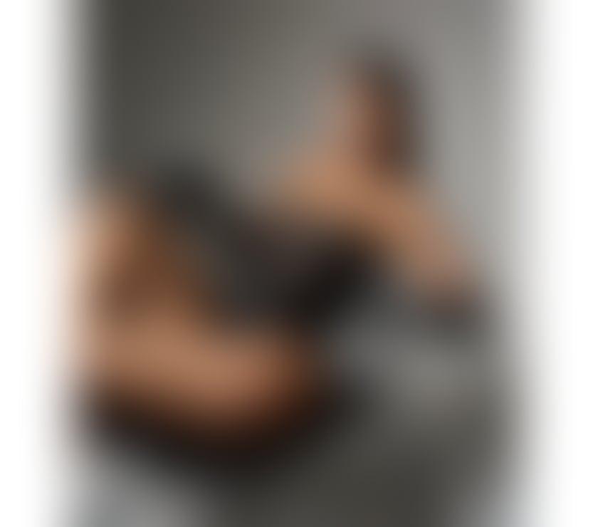 Escorts Essex Thurrock - Essex - Photos for Authentic Brazilian 🇧🇷